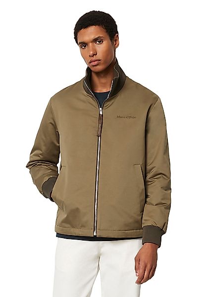 Marc OPolo Outdoorjacke günstig online kaufen