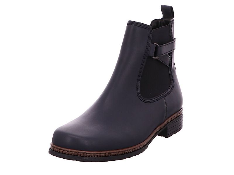 Gabor Chelseaboots günstig online kaufen