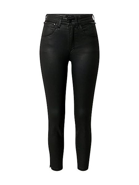 Salsa Jeans 7/8-Jeans Faith (1-tlg) Weiteres Detail günstig online kaufen