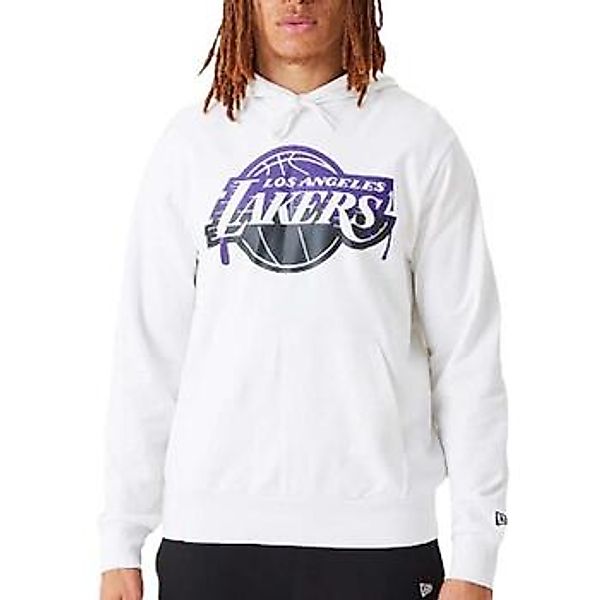 New-Era  Sweatshirt 60332212 günstig online kaufen