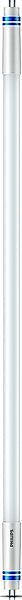 Philips Lighting LED-Tube T5 f. EVG G5, 865, 1149mm MASLEDtube#74333100 günstig online kaufen