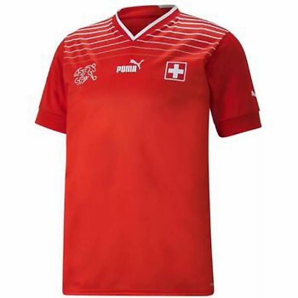 Puma  T-Shirt 765925-01 günstig online kaufen