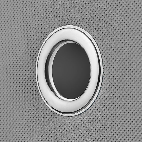 StickandShine Faltbox Faltboxen Aufbewahrungsboxen 15x15 / 25x25 / 28x28 30 günstig online kaufen