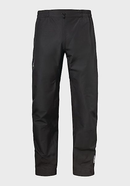 Schöffel Outdoorhose 2.5L Pants Tarvis M günstig online kaufen