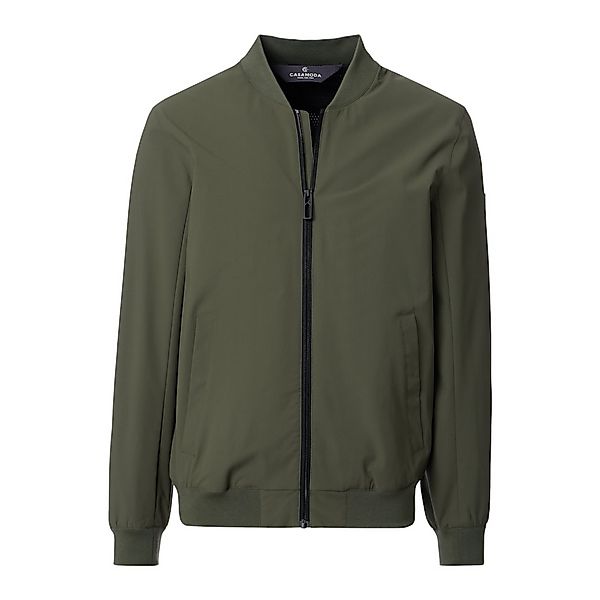 Casamoda Herren Jacke 126410070 günstig online kaufen
