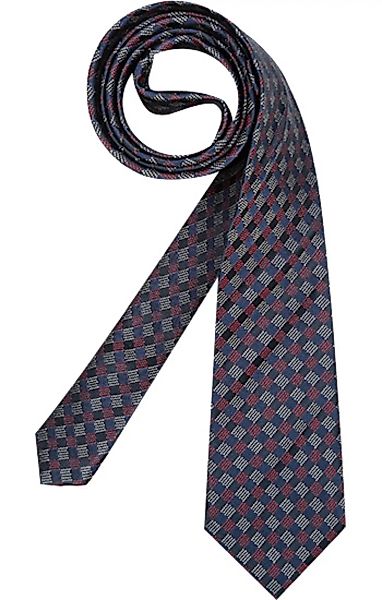 Pierre Cardin Krawatte 5550/6024/31 günstig online kaufen
