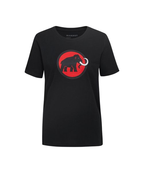 Mammut T-Shirt Mammut Core T-Shirt Women günstig online kaufen