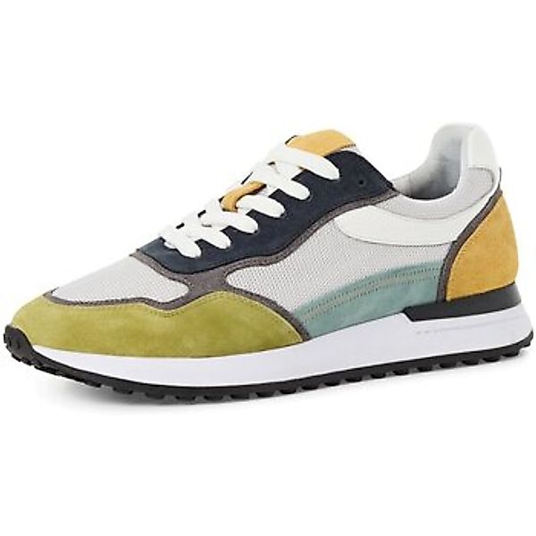 Marco Tozzi  Sneaker Leather Sock   lin. 2-13605-42 764 günstig online kaufen
