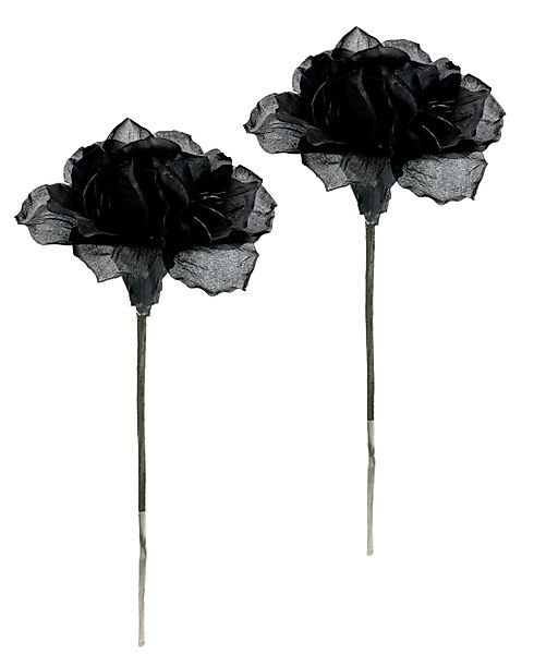 Kunstblume Amaryllis 2er Set, I.GE.A., Höhe günstig online kaufen