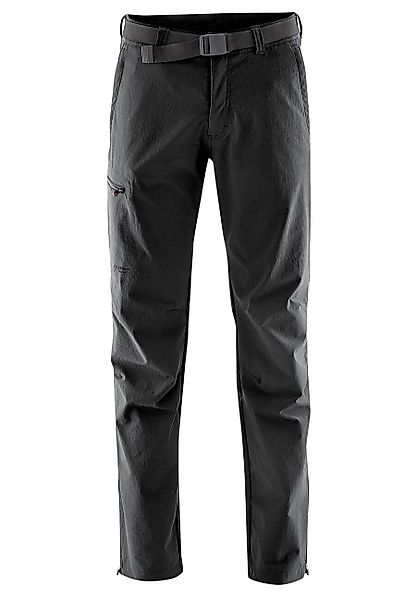 Maier Sports Funktionshose Maier Sports Herren günstig online kaufen