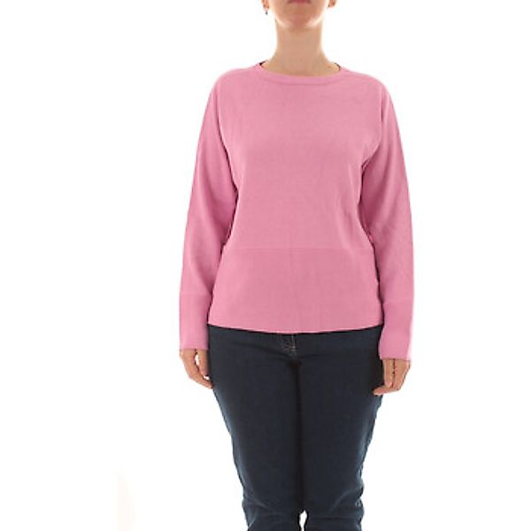 Persona By Marina Rinaldi  Pullover 25133610356 günstig online kaufen