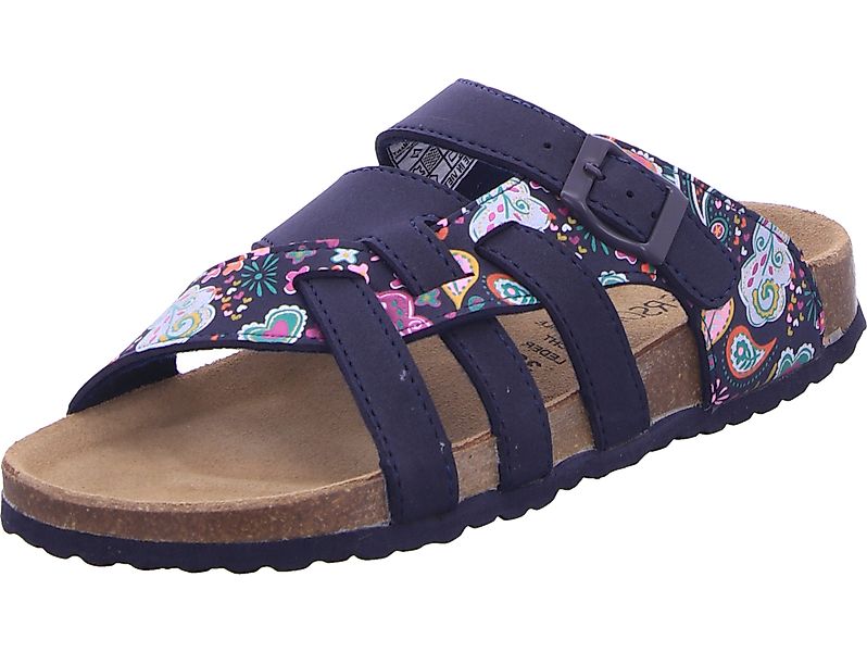 SUPERSOFT Pantolette günstig online kaufen