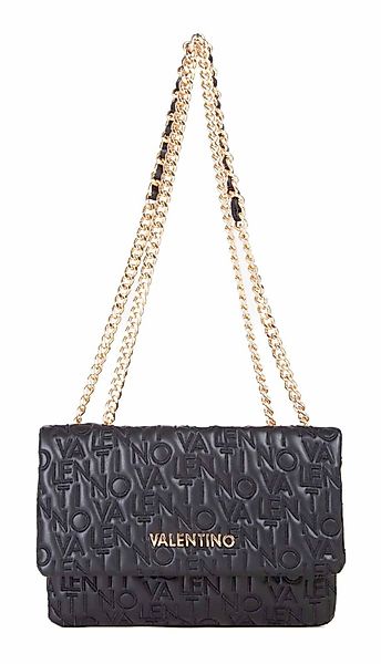 VALENTINO BAGS Umhängetasche Flap Bag günstig online kaufen