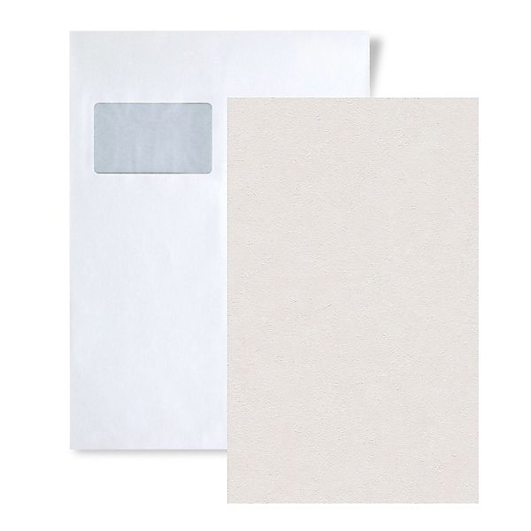 PROFHOME 1 MUSTERSTÜCK S-377449-GU DIN A4 MUSTER der Uni Tapete günstig online kaufen