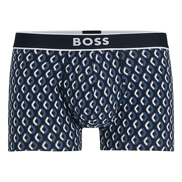 BOSS Trunk Trunk 24 print (1-St) günstig online kaufen