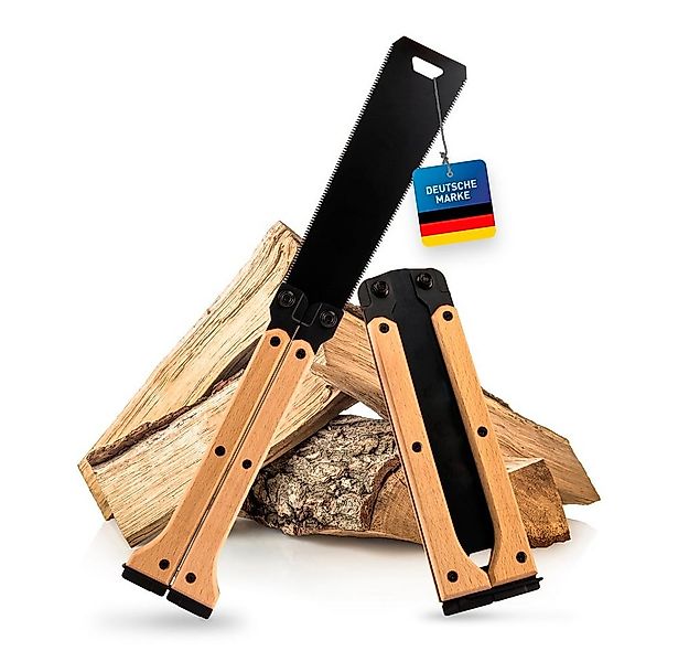 Hardtwerk® Japansäge HARDTWERK KONGŌ-JAPANSÄGE, HARDTWERK KONGŌ-JAPANSÄGE günstig online kaufen