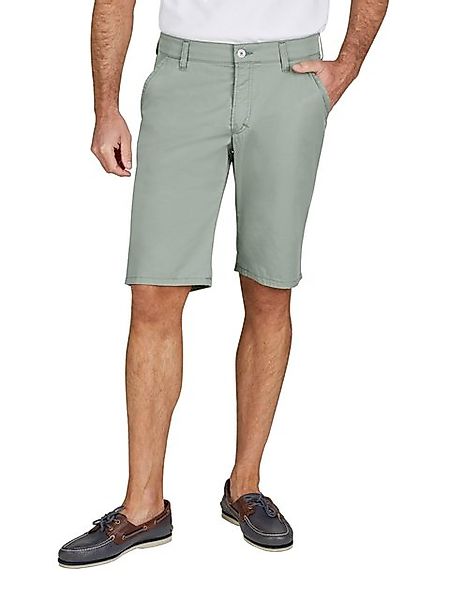 Club of Comfort Bermudas ESPANA 8109 günstig online kaufen