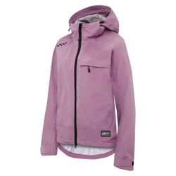Protective Regenjacke Damen P-Space Age W günstig online kaufen