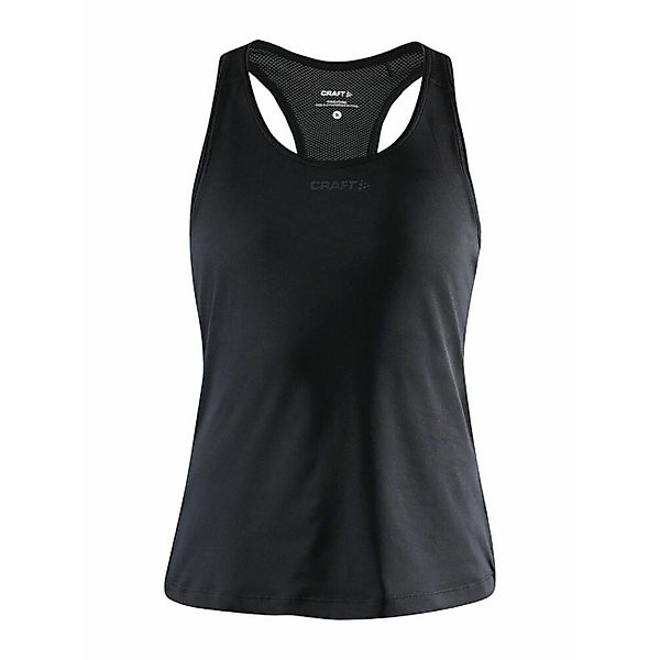Craft Tanktop Craft Damen Tanktop ADV günstig online kaufen