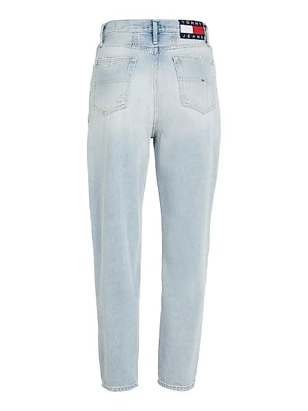 Tommy Jeans Damen Jeans Dw0dw15523 günstig online kaufen