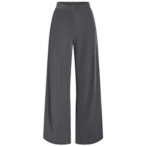 Vila  Trainingsanzüge 14111367-POP günstig online kaufen