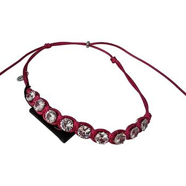 Sodini  Armbänder 750681y günstig online kaufen