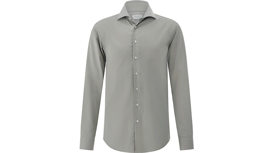 CG Ethan Khaki 42 günstig online kaufen