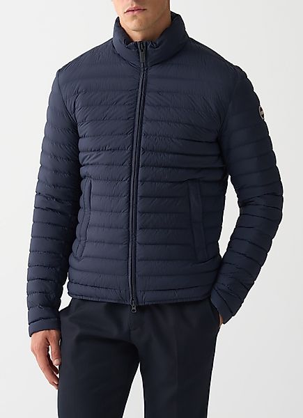 Colmar Daunenjacke MENS DOWN JACKET regular günstig online kaufen
