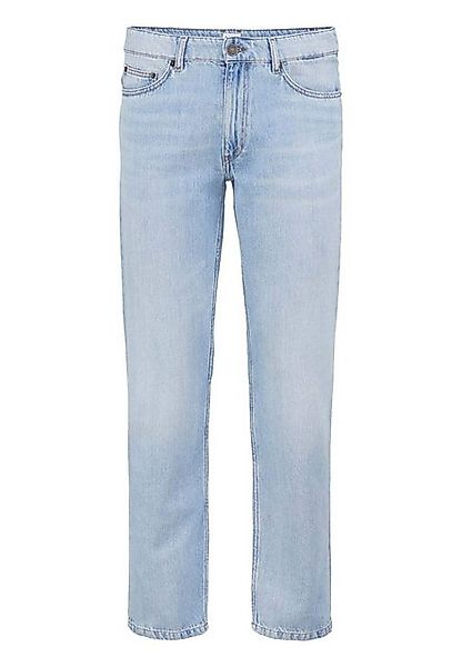 Hessnatur Bequeme Jeans günstig online kaufen