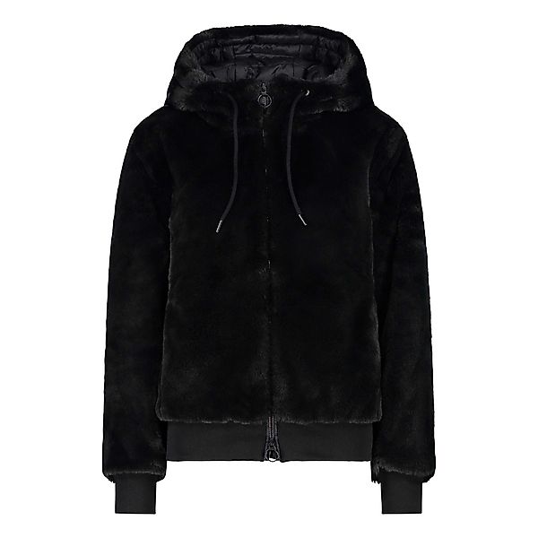 CMP Winterjacke CMP Damen Jacke Woman günstig online kaufen