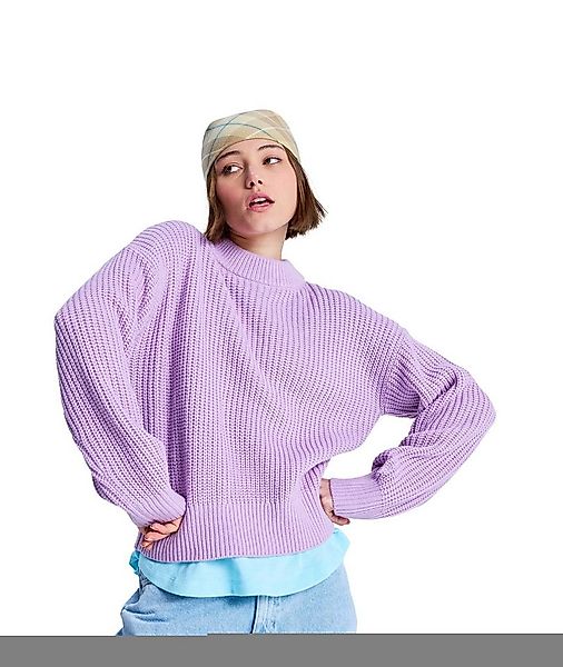 Roxy Sweatshirt COMING HOME AGAIN günstig online kaufen