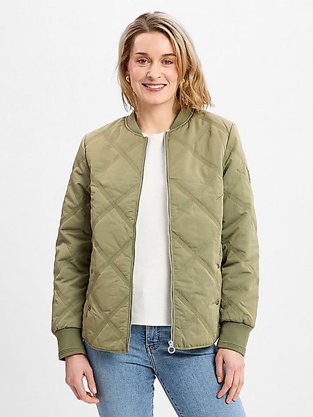 STREET ONE Steppjacke günstig online kaufen