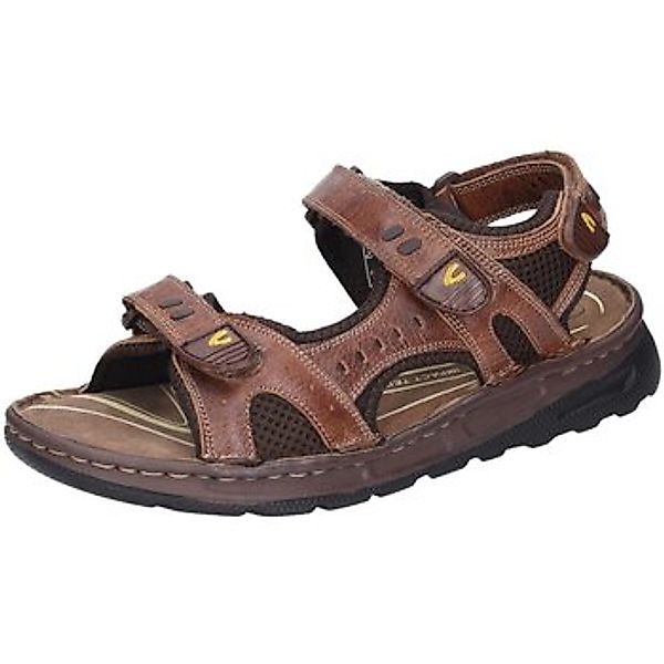 Camel Active  Sandalen Offene 54ts001 470 cogn günstig online kaufen