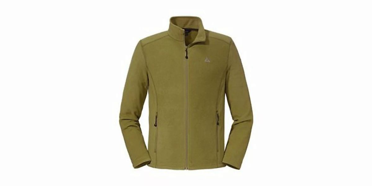 Schöffel Fleecejacke Fleece Jacket Cincinnati2 günstig online kaufen