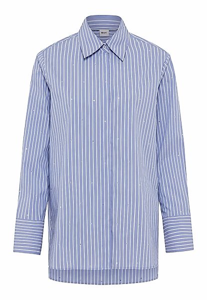 Brax Klassische Bluse "Style VIKI" günstig online kaufen