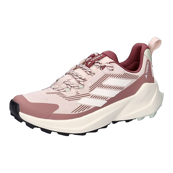 adidas TERREX adidas TERREX Damen Wanderschuhe günstig online kaufen