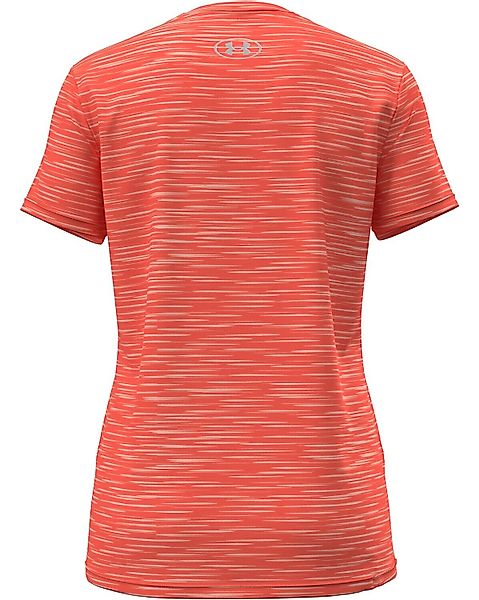 Under Armour® T-Shirt Damen T-Shirt Tech günstig online kaufen