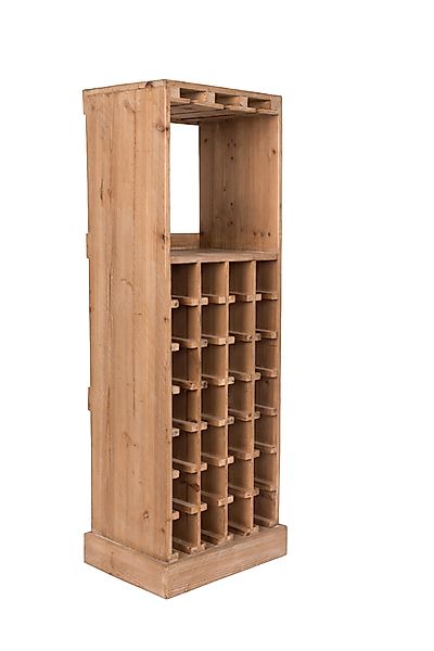 Dutchbone | Weinregal Concepta günstig online kaufen