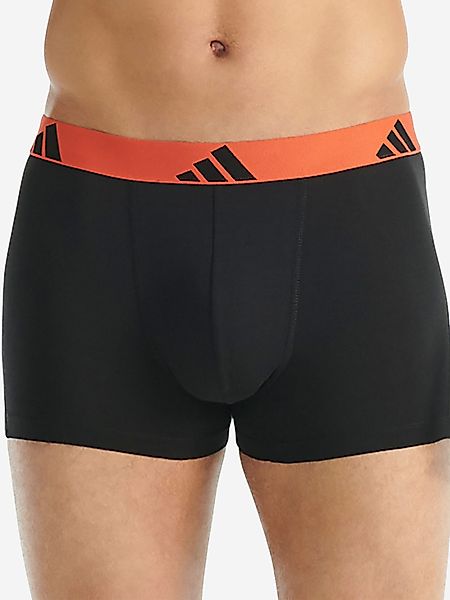 adidas Sportswear Trunk Active Flex Cotton günstig online kaufen