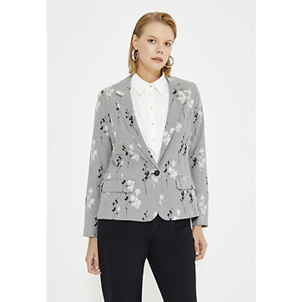 Just Like You  Jacken Blazerjacke günstig online kaufen