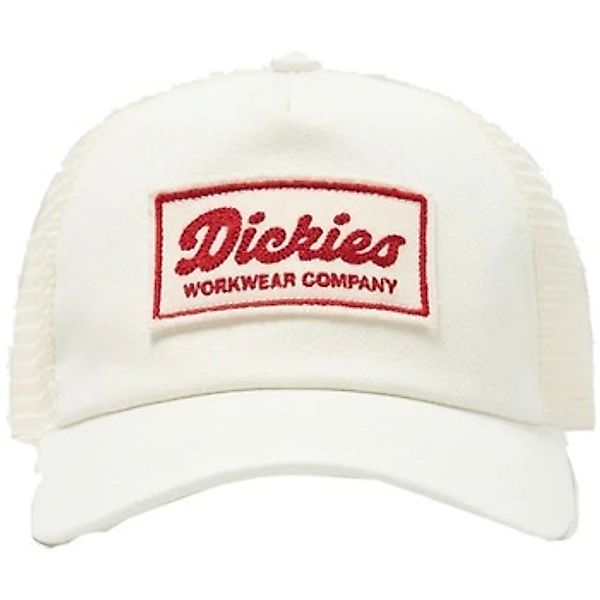 Dickies  Schirmmütze LEWISTOWN TRUCKER günstig online kaufen