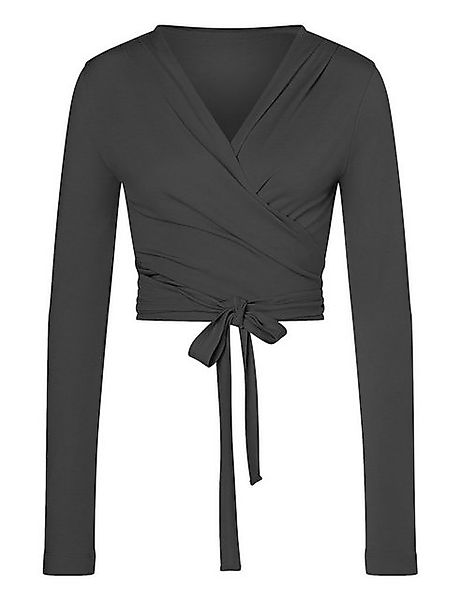 SUPER.NATURAL Cardigan Merino Cardigan W COSY günstig online kaufen