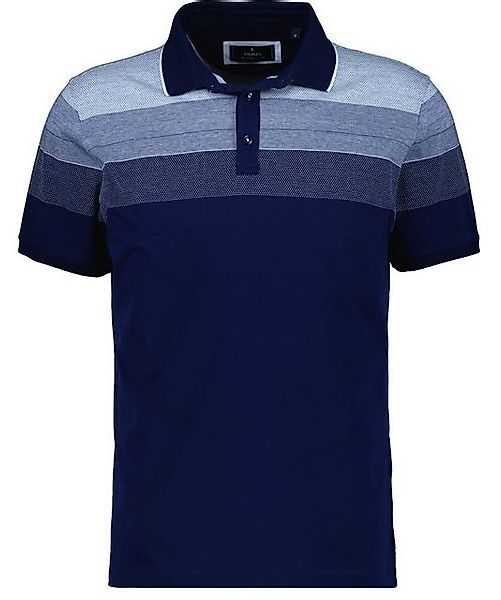 RAGMAN Poloshirt günstig online kaufen