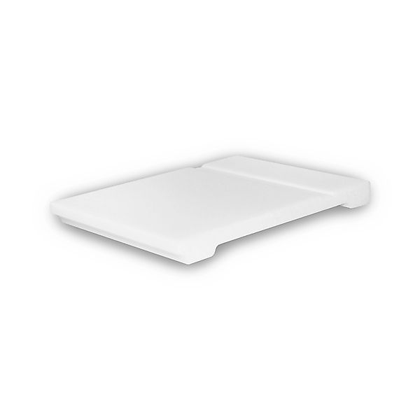 NOEL & MARQUET NMC 1 MUSTERSTÜCK WALLSTYL S-FD20 10 cm MUSTER der Sockellei günstig online kaufen