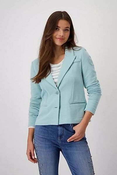 Monari Jackenblazer günstig online kaufen