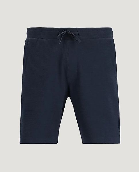 CHASIN' Shorts -Männer Short –  Stone.s Structure günstig online kaufen