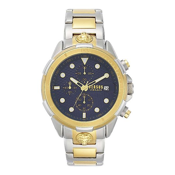 Versace Luxusuhr VERSUS MOD. VSPLP0519 günstig online kaufen