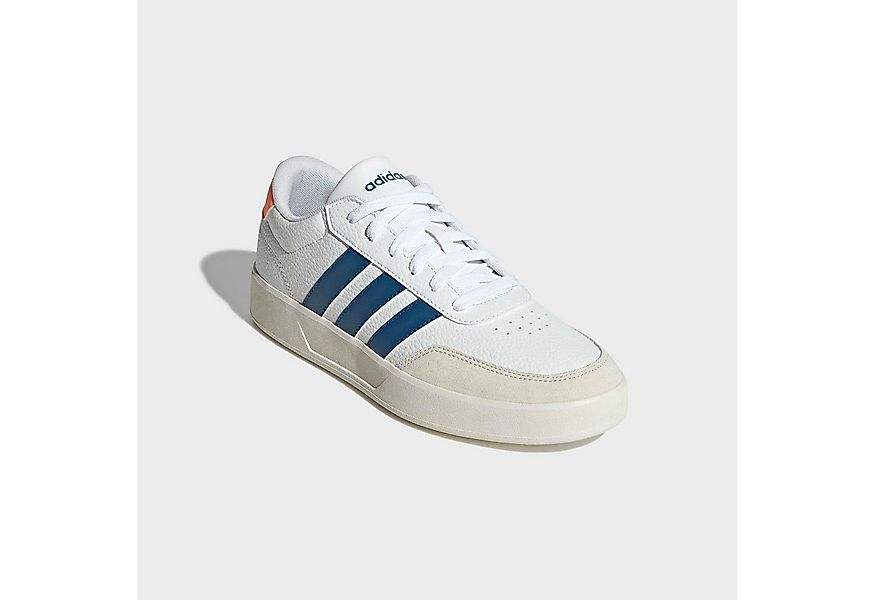 adidas Sportswear BREAKNET 3.0 Sneaker günstig online kaufen
