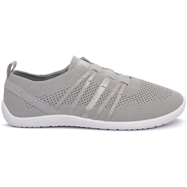 Tom Tailor  Sneaker 9590190001GREY günstig online kaufen
