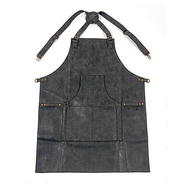 Cover Solutions GmbH Kochschürze GrillXpert Kochschürze günstig online kaufen